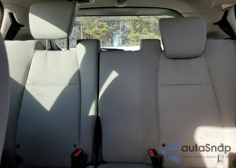 2022 Honda Hr-V Lx from USA, damaged, VIN 3CZRU5H3XNM709363